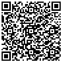 QR Code for bitcoin:bitcoin:bitcoin:bitcoin:bitcoin:bitcoin:bitcoin:bitcoin:bitcoin:bitcoin:bitcoin:388Wb2XfTw6YFDcurXFBBCC87L3SDcxwiF