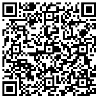 QR Code for bitcoin:bitcoin:bitcoin:bitcoin:bitcoin:bitcoin:bitcoin:bitcoin:bitcoin:bitcoin:bitcoin:388iFsabAPr8reQ97oV47eLLAYugffzuCL
