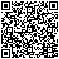 QR Code for bitcoin:bitcoin:bitcoin:bitcoin:bitcoin:bitcoin:bitcoin:bitcoin:bitcoin:bitcoin:bitcoin:388mBAU1UbUAArdABvrESjsD2qRc1yj5NC