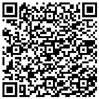 QR Code for bitcoin:bitcoin:bitcoin:bitcoin:bitcoin:bitcoin:bitcoin:bitcoin:bitcoin:bitcoin:bitcoin:388nDiSWcuFNbnHjqkgB4yFeR9kJ9fKdKB