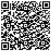 QR Code for bitcoin:bitcoin:bitcoin:bitcoin:bitcoin:bitcoin:bitcoin:bitcoin:bitcoin:bitcoin:bitcoin:388p2sS2KWA4SinFrEXYjJSYwm4ASAM8ek