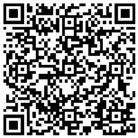 QR Code for bitcoin:bitcoin:bitcoin:bitcoin:bitcoin:bitcoin:bitcoin:bitcoin:bitcoin:bitcoin:bitcoin:3891MZ9Km6dnHCfhsVtYNuoWDg4PFfY2EA
