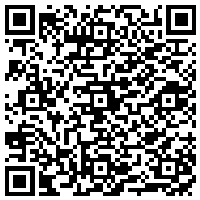 QR Code for bitcoin:bitcoin:bitcoin:bitcoin:bitcoin:bitcoin:bitcoin:bitcoin:bitcoin:bitcoin:bitcoin:3897NbSwZnkccXw1RFgPfHshQrtMEChWqY