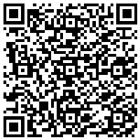 QR Code for bitcoin:bitcoin:bitcoin:bitcoin:bitcoin:bitcoin:bitcoin:bitcoin:bitcoin:bitcoin:bitcoin:3899ALs3oo6THJapEZZL6CLBpMatZroDRU