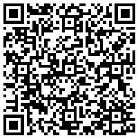 QR Code for bitcoin:bitcoin:bitcoin:bitcoin:bitcoin:bitcoin:bitcoin:bitcoin:bitcoin:bitcoin:bitcoin:389ARERgr8aPs8UXDs8otxVHUitGCCGynh