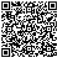 QR Code for bitcoin:bitcoin:bitcoin:bitcoin:bitcoin:bitcoin:bitcoin:bitcoin:bitcoin:bitcoin:bitcoin:389Fs18e3nyxd2vABWRYncx9GpTkAvdmnN