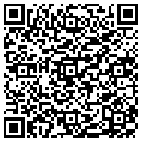 QR Code for bitcoin:bitcoin:bitcoin:bitcoin:bitcoin:bitcoin:bitcoin:bitcoin:bitcoin:bitcoin:bitcoin:389JvmLD4ETWsmp8D9MBAM1CA2b864Jf35