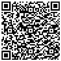 QR Code for bitcoin:bitcoin:bitcoin:bitcoin:bitcoin:bitcoin:bitcoin:bitcoin:bitcoin:bitcoin:bitcoin:389Y6aps2tboCFe8hFm8skyahdFVi4vFuv