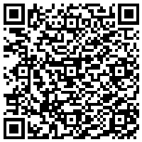 QR Code for bitcoin:bitcoin:bitcoin:bitcoin:bitcoin:bitcoin:bitcoin:bitcoin:bitcoin:bitcoin:bitcoin:389arVGynwrSwWFFqo1Nyff1eGWCq5xaZD