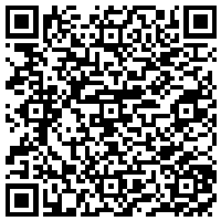 QR Code for bitcoin:bitcoin:bitcoin:bitcoin:bitcoin:bitcoin:bitcoin:bitcoin:bitcoin:bitcoin:bitcoin:389deGiBkoa2faSySJdpHvqkLLPpsPB5Z8