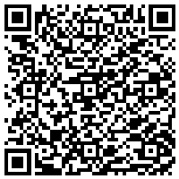 QR Code for bitcoin:bitcoin:bitcoin:bitcoin:bitcoin:bitcoin:bitcoin:bitcoin:bitcoin:bitcoin:bitcoin:389evDe2JZFcP7yrnSpBwe3qfdhcCy1Bo8