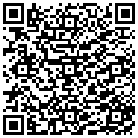 QR Code for bitcoin:bitcoin:bitcoin:bitcoin:bitcoin:bitcoin:bitcoin:bitcoin:bitcoin:bitcoin:bitcoin:389fhCCR6aLxocjR2iXqUUHrSCdcNPFSrr