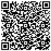 QR Code for bitcoin:bitcoin:bitcoin:bitcoin:bitcoin:bitcoin:bitcoin:bitcoin:bitcoin:bitcoin:bitcoin:389hifTUPv5CFsJseFwWjCa4PWtaMEAJAS