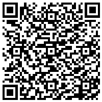 QR Code for bitcoin:bitcoin:bitcoin:bitcoin:bitcoin:bitcoin:bitcoin:bitcoin:bitcoin:bitcoin:bitcoin:389isWKLuWUVTgDb1KiwAtvbXaJTtAxvSN