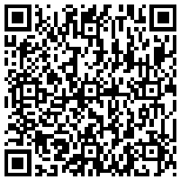 QR Code for bitcoin:bitcoin:bitcoin:bitcoin:bitcoin:bitcoin:bitcoin:bitcoin:bitcoin:bitcoin:bitcoin:38A6JUtUs4PHeeASNCTemU8aUQkPcQyZzJ