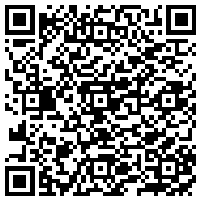 QR Code for bitcoin:bitcoin:bitcoin:bitcoin:bitcoin:bitcoin:bitcoin:bitcoin:bitcoin:bitcoin:bitcoin:38AAXKwCB7mEjT2eWTYHJ2Pzy7gZa7M8VC