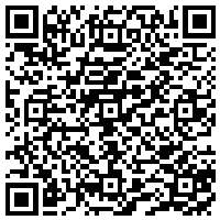 QR Code for bitcoin:bitcoin:bitcoin:bitcoin:bitcoin:bitcoin:bitcoin:bitcoin:bitcoin:bitcoin:bitcoin:38ASFnbRv6xpK2M3hwpcHMi9dV2QBMMCBX