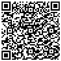 QR Code for bitcoin:bitcoin:bitcoin:bitcoin:bitcoin:bitcoin:bitcoin:bitcoin:bitcoin:bitcoin:bitcoin:38ATuRi7P7Y2taSjVWhyYoREZavgMdTU3Z