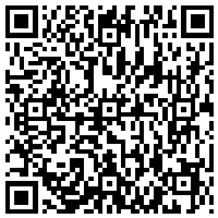 QR Code for bitcoin:bitcoin:bitcoin:bitcoin:bitcoin:bitcoin:bitcoin:bitcoin:bitcoin:bitcoin:bitcoin:38AVAFxd7TrGqXBJMPKTJX4b4yB6L7p2Xt