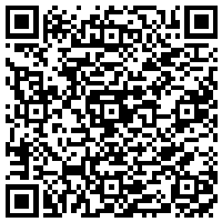 QR Code for bitcoin:bitcoin:bitcoin:bitcoin:bitcoin:bitcoin:bitcoin:bitcoin:bitcoin:bitcoin:bitcoin:38AvMtReFgB2J5SSwfAf7kMBtv5F9tk6xd
