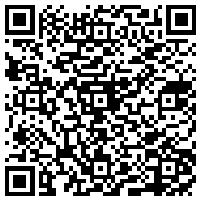 QR Code for bitcoin:bitcoin:bitcoin:bitcoin:bitcoin:bitcoin:bitcoin:bitcoin:bitcoin:bitcoin:bitcoin:38AxrMYv3LEPBSXfXY8deP4LGrKyhjcy6T