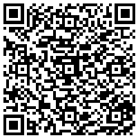 QR Code for bitcoin:bitcoin:bitcoin:bitcoin:bitcoin:bitcoin:bitcoin:bitcoin:bitcoin:bitcoin:bitcoin:38AzAC5Jq4daqpsBD8S698KxUPmonrXoJ3
