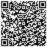 QR Code for bitcoin:bitcoin:bitcoin:bitcoin:bitcoin:bitcoin:bitcoin:bitcoin:bitcoin:bitcoin:bitcoin:38B7yszFGcaZPLLrxgy3LbT4exLVW2i3NX