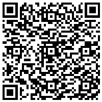 QR Code for bitcoin:bitcoin:bitcoin:bitcoin:bitcoin:bitcoin:bitcoin:bitcoin:bitcoin:bitcoin:bitcoin:38BNz8ovhhDro5TS3kBcrkFivWMfXCDNST