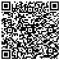 QR Code for bitcoin:bitcoin:bitcoin:bitcoin:bitcoin:bitcoin:bitcoin:bitcoin:bitcoin:bitcoin:bitcoin:38BQzcd5aWiBRCWZRewC2PjjgVu85YUp3f