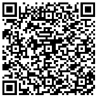 QR Code for bitcoin:bitcoin:bitcoin:bitcoin:bitcoin:bitcoin:bitcoin:bitcoin:bitcoin:bitcoin:bitcoin:38BV2g1LSqosCbU5To4F3muGmSnnNowZ5j