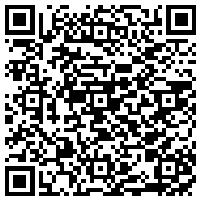 QR Code for bitcoin:bitcoin:bitcoin:bitcoin:bitcoin:bitcoin:bitcoin:bitcoin:bitcoin:bitcoin:bitcoin:38BXU9ssTCqJzCJPZ2L5D8iFu2ZXbPRRLf
