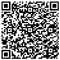 QR Code for bitcoin:bitcoin:bitcoin:bitcoin:bitcoin:bitcoin:bitcoin:bitcoin:bitcoin:bitcoin:bitcoin:38BfdWSSCoEXDnNaSdtgYRcS6fXWCW4FhT