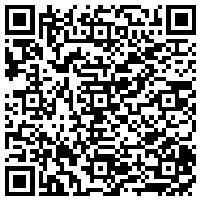 QR Code for bitcoin:bitcoin:bitcoin:bitcoin:bitcoin:bitcoin:bitcoin:bitcoin:bitcoin:bitcoin:bitcoin:38C1byePgaadjw1gPsEcbukHjGvbNBWtJf