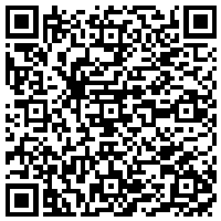QR Code for bitcoin:bitcoin:bitcoin:bitcoin:bitcoin:bitcoin:bitcoin:bitcoin:bitcoin:bitcoin:bitcoin:38C8ibB8ktBtgFhLML6kLLNSTJyeAo7FJ9