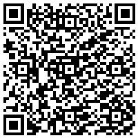 QR Code for bitcoin:bitcoin:bitcoin:bitcoin:bitcoin:bitcoin:bitcoin:bitcoin:bitcoin:bitcoin:bitcoin:38CAeF424U6MifHdFjaPkfBVeo8seqCUDE