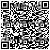 QR Code for bitcoin:bitcoin:bitcoin:bitcoin:bitcoin:bitcoin:bitcoin:bitcoin:bitcoin:bitcoin:bitcoin:38CbtWncqd6rdFZkmMemuomDVTvWksUXeo