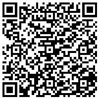 QR Code for bitcoin:bitcoin:bitcoin:bitcoin:bitcoin:bitcoin:bitcoin:bitcoin:bitcoin:bitcoin:bitcoin:38CeMdeYndVPLPPeCGyygiLnd2oKzkGDKi