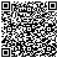 QR Code for bitcoin:bitcoin:bitcoin:bitcoin:bitcoin:bitcoin:bitcoin:bitcoin:bitcoin:bitcoin:bitcoin:38CeZPy1FJNsNkBsPmwmn7c4R4tsGqdBYo