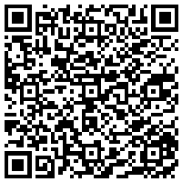QR Code for bitcoin:bitcoin:bitcoin:bitcoin:bitcoin:bitcoin:bitcoin:bitcoin:bitcoin:bitcoin:bitcoin:38CihMeK6MCGdXBHeecEiDpxhB322U3FLT