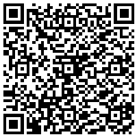 QR Code for bitcoin:bitcoin:bitcoin:bitcoin:bitcoin:bitcoin:bitcoin:bitcoin:bitcoin:bitcoin:bitcoin:38Cj3pLKXtz7FCucDKB91s37krorAymPVE