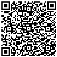 QR Code for bitcoin:bitcoin:bitcoin:bitcoin:bitcoin:bitcoin:bitcoin:bitcoin:bitcoin:bitcoin:bitcoin:38Cq4c7WBhVT6vC4bhsVA9e7PHDiPb2fQu