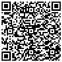 QR Code for bitcoin:bitcoin:bitcoin:bitcoin:bitcoin:bitcoin:bitcoin:bitcoin:bitcoin:bitcoin:bitcoin:38CtXT1Qxb3Ne2Zp3drd91FZMDwptJrQdv