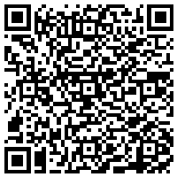 QR Code for bitcoin:bitcoin:bitcoin:bitcoin:bitcoin:bitcoin:bitcoin:bitcoin:bitcoin:bitcoin:bitcoin:38DA3YDdf95P3rnJTR7FEFqozVZA9tLpPy