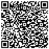 QR Code for bitcoin:bitcoin:bitcoin:bitcoin:bitcoin:bitcoin:bitcoin:bitcoin:bitcoin:bitcoin:bitcoin:38DAAKoD1pswtoikSae9Ut4xt1QCskthTH