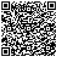 QR Code for bitcoin:bitcoin:bitcoin:bitcoin:bitcoin:bitcoin:bitcoin:bitcoin:bitcoin:bitcoin:bitcoin:38DCthQSv5tM3qcaiUSkCpVCrdFfPDZX7f