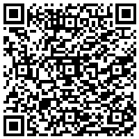 QR Code for bitcoin:bitcoin:bitcoin:bitcoin:bitcoin:bitcoin:bitcoin:bitcoin:bitcoin:bitcoin:bitcoin:38DENapteg7jaMgN5KVUGbf9gStkE4GnER