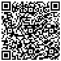 QR Code for bitcoin:bitcoin:bitcoin:bitcoin:bitcoin:bitcoin:bitcoin:bitcoin:bitcoin:bitcoin:bitcoin:38DJTPG9EzKpWJpsNZGCeQo7WiijTJ87nK