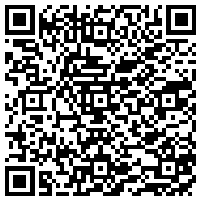 QR Code for bitcoin:bitcoin:bitcoin:bitcoin:bitcoin:bitcoin:bitcoin:bitcoin:bitcoin:bitcoin:bitcoin:38DMj1fP7MGc4C5iLDRPLAz9RByJ2nooT1