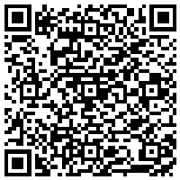 QR Code for bitcoin:bitcoin:bitcoin:bitcoin:bitcoin:bitcoin:bitcoin:bitcoin:bitcoin:bitcoin:bitcoin:38DSSbHdsYYc2meY55dXf9sn34dhhprUYR