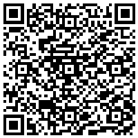 QR Code for bitcoin:bitcoin:bitcoin:bitcoin:bitcoin:bitcoin:bitcoin:bitcoin:bitcoin:bitcoin:bitcoin:38DUw4eafuJdssCXYSSC5TdRCVikbbwxS7